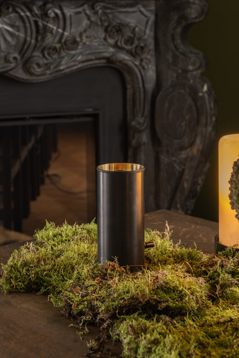 PSILAX BRONZE - Authentage