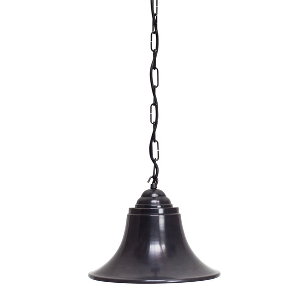 Elégance on chain outdoor - Authentage