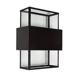 Q-Bri lantern Outdoor - Authentage